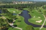 Myrtlewood Golf Club Pinehills