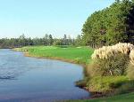 Sandpiper Bay Golf and Country Club 
