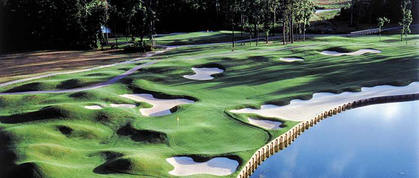 Why Use Myrtle Beach Tee Times Now?
