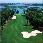 Lockwood Folly Country Club