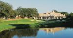 Founders Club  