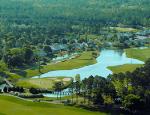 River Club  