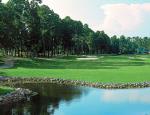 River Hills Golf and Country Club  
