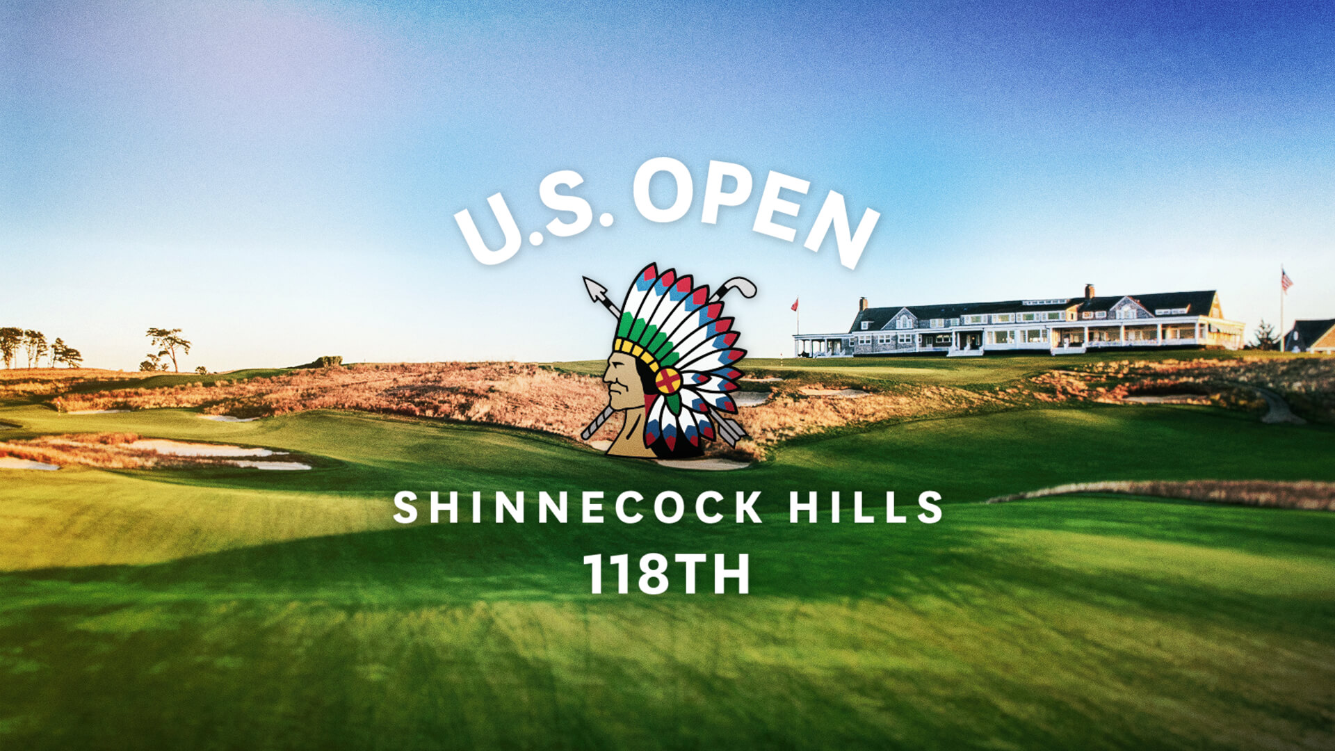 2018 US Open Preview at Shinnecock Hills