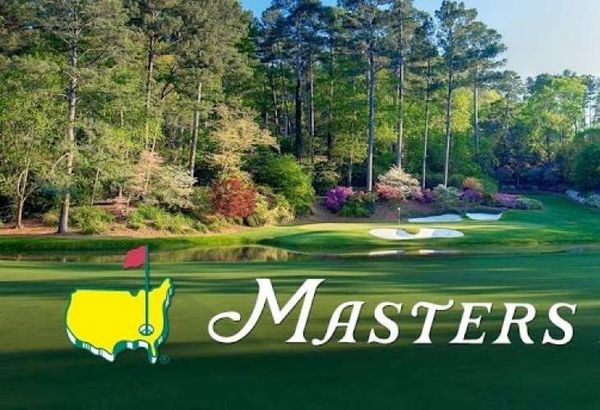 It's time to Talk Masters Talk!