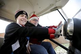 How To Stay Warm On The Myrtle Beach Golf Courses, Even in January!