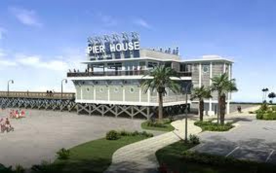Attractions Myrtle Beach Tee Times Now Myrtle Beach Attractions