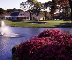 Surf Golf And Beach Club Tee Times Rates Surf Golf And Beach Club Closed Re Open 10 1